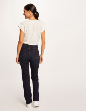  305 JEAN BRUT