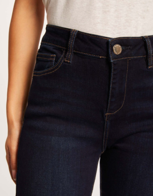  305 JEAN BRUT