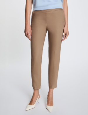  1209 TAUPE