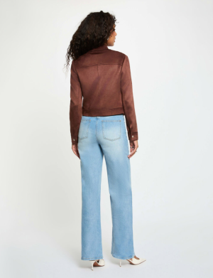  1146 MARRON FON