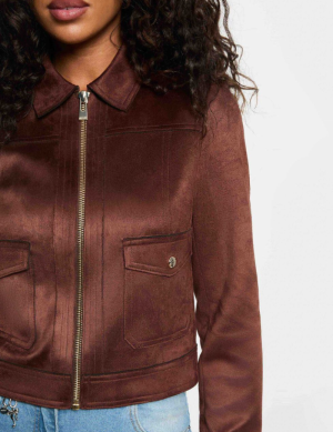 1146 MARRON FON