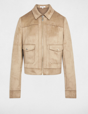  1209 TAUPE