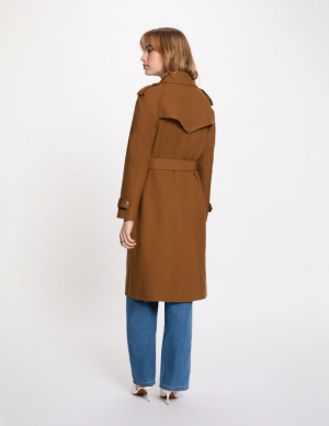  1198 CAMEL
