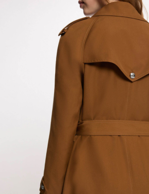  1198 CAMEL