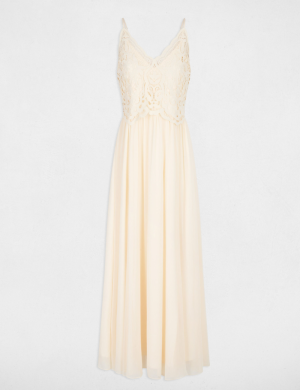  963 CREME