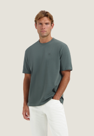  Grey Green 569