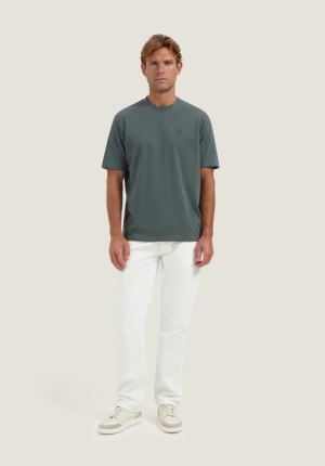  Grey Green 569