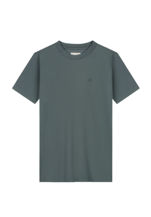  Grey Green 569