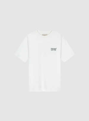  White 100