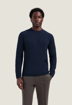 Dk. Navy 649