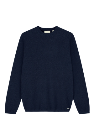  Dk. Navy 649