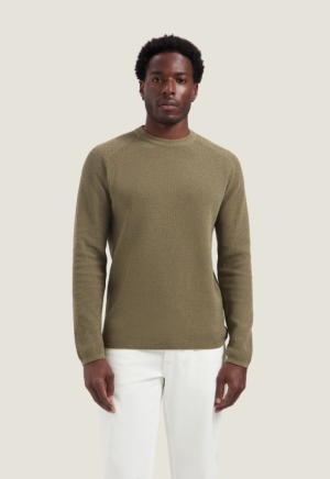  Stone Grey 836