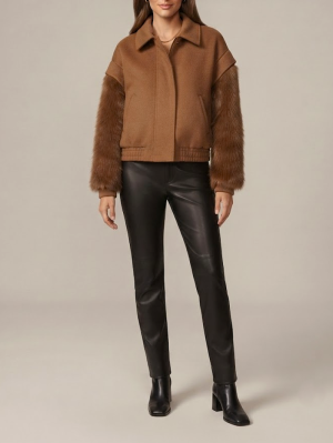  30011 30011