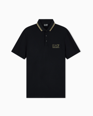 UC001 BLACK