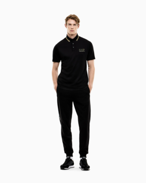UC001 BLACK