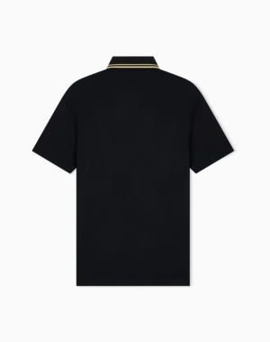 UC001 BLACK