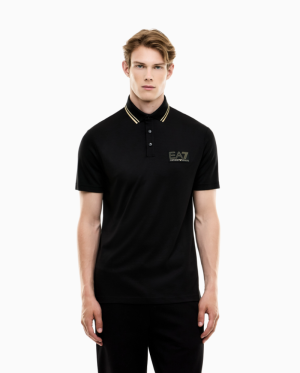 UC001 BLACK