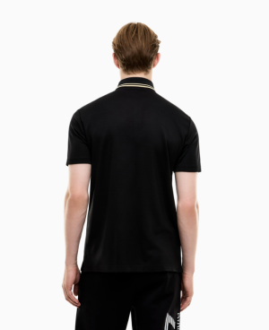 UC001 BLACK
