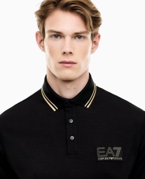 UC001 BLACK