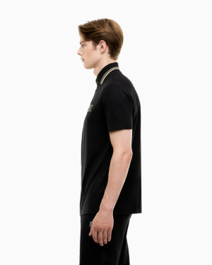  UC001 BLACK
