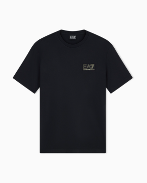 UC001 BLACK