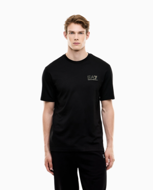 UC001 BLACK