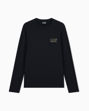 UC001 BLACK