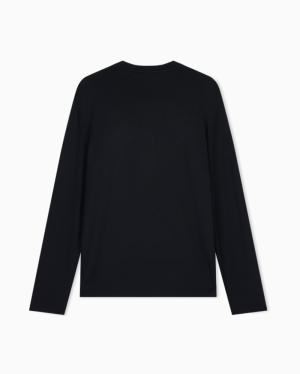 UC001 BLACK