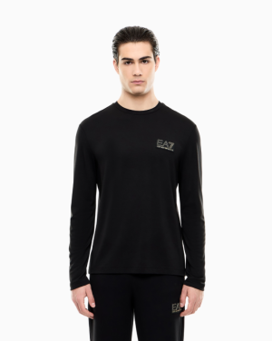 UC001 BLACK