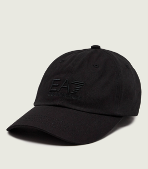  MZ835 BLACK / B