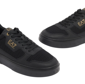  MC627 TRIPLE BL