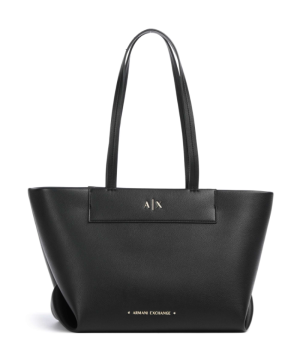 UC001 BLACK