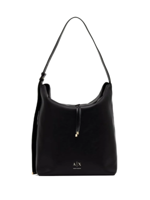 UC001 BLACK