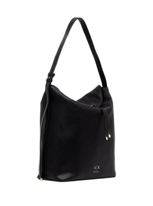 UC001 BLACK