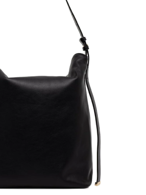 UC001 BLACK