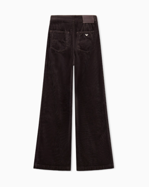  U6200 EARTH GRA