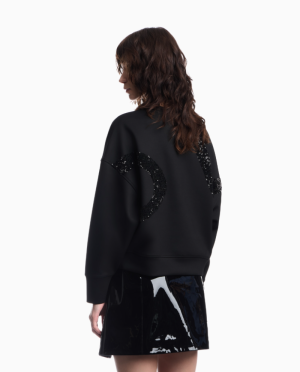 UC001 BLACK