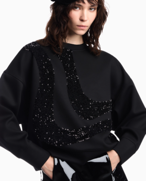  UC001 BLACK