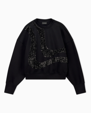  UC001 BLACK