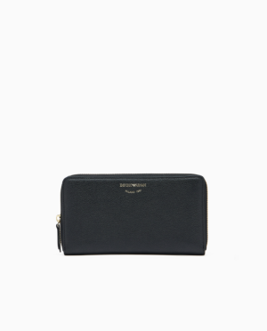 UC001 BLACK