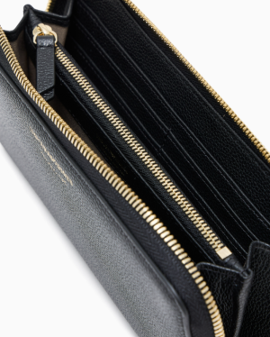 UC001 BLACK