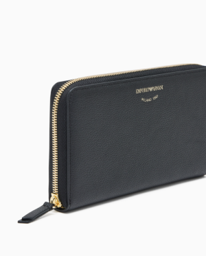  UC001 BLACK