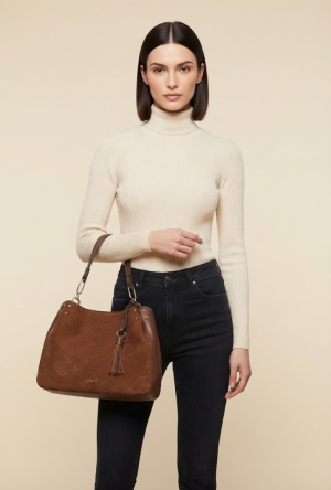  09032 TABACCO