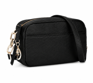  D6299 NERO/STEE