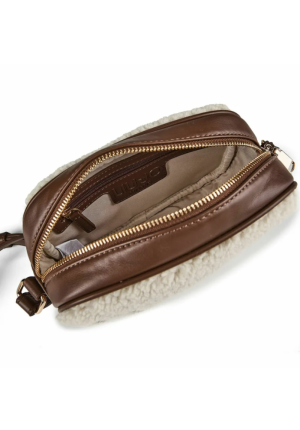  X0459 CREAM
