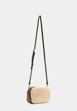  X0459 CREAM