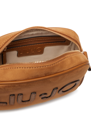 81140 SUEDE