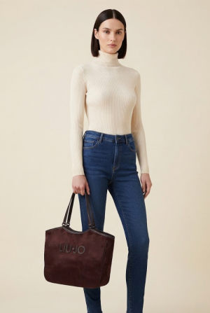  91419 DEEP BROW