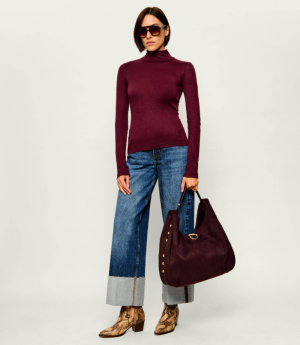  91718 RED AUBER