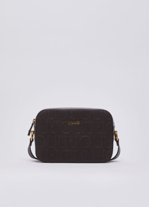  91419 DEEP BROW